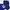 Kenzo Golf Japan Authentic Vintage Polo Shirt in Blue photo 3