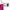 Polo Ralph Lauren Ori Slim Fit Polo Shirt in Pink Sky photo 3