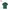 Polo Ralph Lauren Ori Polo Shirt Unisex in Green Heather photo 1
