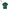 Polo Ralph Lauren Ori Polo Shirt Unisex In Green Heather