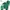 Polo Ralph Lauren Ori Polo Shirt Unisex in Green Heather photo 7