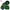 Polo Ralph Lauren Ori Polo Shirt Unisex in Green Heather photo 5