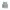 Greyhound Tactical Vest Multipocket photo 1