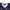 Vintage Y2K T-shirt Pria navy photo 2