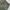 Montbell Nylon Short Olive Green photo 6