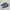 Nike TN plus photo 3