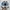 Nike TN plus photo 4