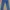Baggy jeans navy photo 1