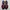 Nike Air max plus tn photo 5