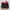Nike Air max plus tn photo 4