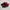 Nike Air max plus tn photo 3