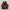 Nike Air max plus tn photo 2