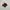 Nike Air max plus tn photo 1