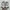 Nike tn photo 4