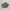 Nike tn photo 3