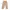 Dickies Vintage Streetwear Jeans Pria tan brown photo 3