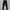 ADIDAS - Legging Running Essentials 7/8 [HS5464] photo 3