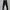 ADIDAS - Legging Running Essentials 7/8 [HS5464] photo 4