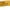Japanese brand Y2K Pria yellow photo 6