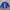 Jersey Kappa Vintage