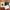 Microphone Wireless Kiip photo 1