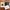 Microphone Wireless Kiip