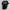 Suporter T-Shirt photo 1