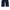 Ballon Pants Denim Baggy Y2K photo 3