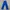 ADIDAS - Track Pants Loose Firebird Blue [IP0633] photo 2