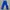ADIDAS - Track Pants Loose Firebird Blue [IP0633] photo 3