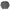 Nike Vintage Y2K Sweatshirt Pria gray photo 1