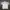 Polo Adidas Vintage Three Stripes  photo 2