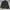 Eddie Bauer overshirt jacket photo 5