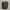 Nike Sportswear Bag Pria Black