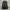 Nike Sportswear Bag Pria black photo 2