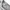 Russell Athletic Vintage Y2K Sweatshirt Pria white photo 2