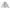 Russell Athletic Vintage Y2K Sweatshirt Pria white photo 1