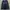 Jorts panta art sohk jorts pants photo 1