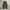 Military Cargo Pants photo 2