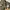 Military Cargo Pants photo 4