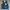 Vintage big John vest denim photo 1