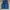 Vintage big John vest denim photo 5
