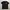 891. T Shirt NIKE TEE Size XL P72  LD102 photo 1