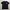 891. T Shirt NIKE TEE Size XL P72  LD102