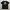 891. T Shirt NIKE TEE Size XL P72  LD102 photo 7