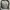 JanSport Casual Bag Pria black photo 6