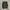 JanSport Casual Bag Pria Black