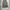 Avandress side big cargo baggy pants photo 5