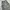 Avandress side big cargo baggy pants photo 2