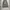 Avandress side big cargo baggy pants photo 1